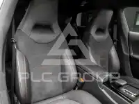 2023 Mercedes Benz CLA 220
