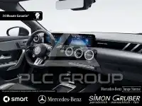 2023 Mercedes Benz A 45 AMG