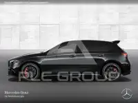 2023 Mercedes Benz A 45 AMG