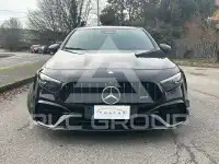 2023 Mercedes Benz A 45 AMG