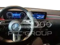 2023 Mercedes Benz A 45 AMG