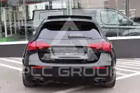 2023 Mercedes Benz A 45 AMG