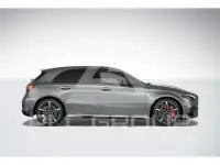 2023 Mercedes Benz A 45 AMG
