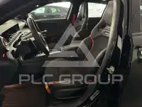 2023 Mercedes Benz A 45 AMG