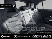 2023 Mercedes Benz A 45 AMG