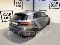 2023 Mercedes Benz A 45 AMG