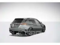 2023 Mercedes Benz A 45 AMG