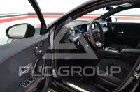 2023 Mercedes Benz A 45 AMG