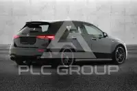 2023 Mercedes Benz A 45 AMG