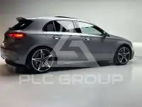 2023 Mercedes Benz A 45 AMG