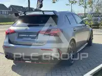 2023 Mercedes Benz A 45 AMG
