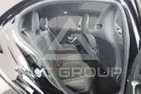 2023 Mercedes Benz A 45 AMG