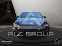 2023 Mercedes Benz A 45 AMG