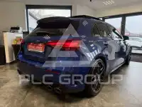 2023 Mercedes Benz A 45 AMG