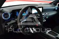 2023 Mercedes Benz A 45 AMG