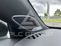 2023 Mercedes Benz A 45 AMG
