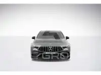 2023 Mercedes Benz A 45 AMG