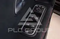 2023 Mercedes Benz A 45 AMG