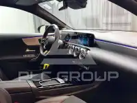2023 Mercedes Benz A 45 AMG