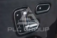 2023 Mercedes Benz A 45 AMG