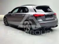 2023 Mercedes Benz A 45 AMG