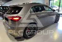 2023 Mercedes Benz A 45 AMG