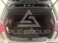 2023 Mercedes Benz A 45 AMG