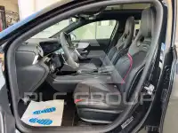 2023 Mercedes Benz A 45 AMG