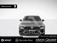2023 Mercedes Benz A 45 AMG