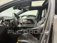2023 Mercedes Benz A 45 AMG