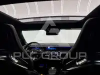 2023 Mercedes Benz A 45 AMG