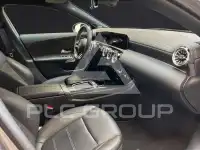 2023 Mercedes Benz A 45 AMG