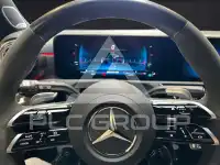 2023 Mercedes Benz A 45 AMG