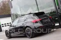 2023 Mercedes Benz A 45 AMG