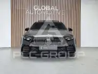 2023 Mercedes Benz A 45 AMG