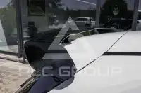 2023 Mercedes Benz A 45 AMG