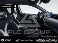 2023 Mercedes Benz A 45 AMG
