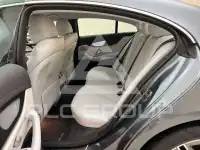 2023 Mercedes Benz CLS 300