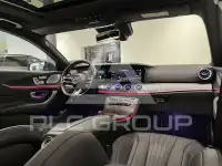 2023 Mercedes Benz CLS 300