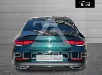 2023 Mercedes Benz CLS 300