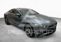 2023 Mercedes Benz CLS 300