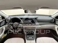 2023 Mercedes Benz CLS 300