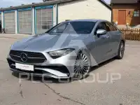 2023 Mercedes Benz CLS 300