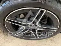 2023 Mercedes Benz CLS 300