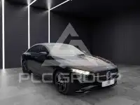 2023 Mercedes Benz CLS 300