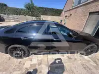 2023 Mercedes Benz CLS 300