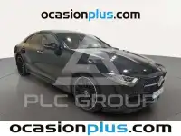 2023 Mercedes Benz CLS 300