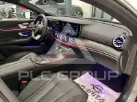 2023 Mercedes Benz CLS 300