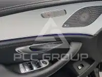 2023 Mercedes Benz CLS 300