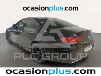 2023 Mercedes Benz CLS 300